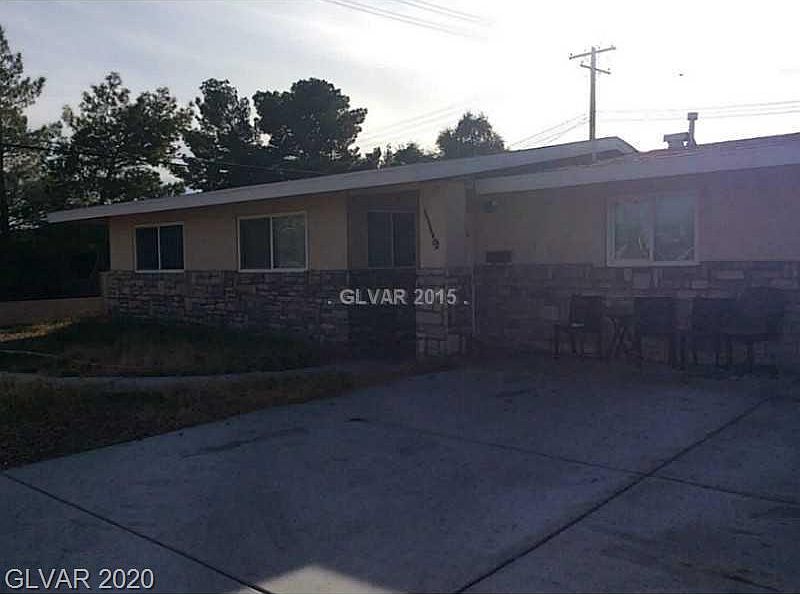 1st image of 1119 Ramona Cir