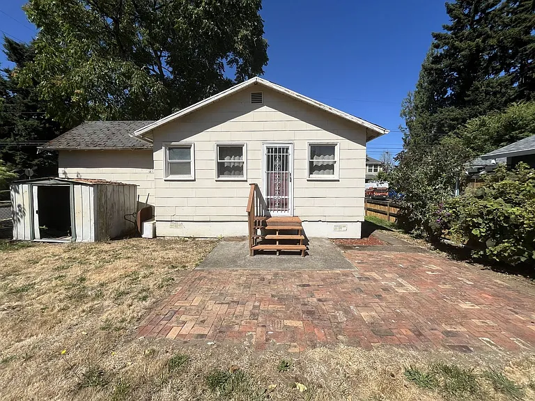 6906 N Newcastle Ave — Photo 34