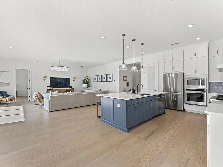 101 Elm Branch Rd — Photo 14