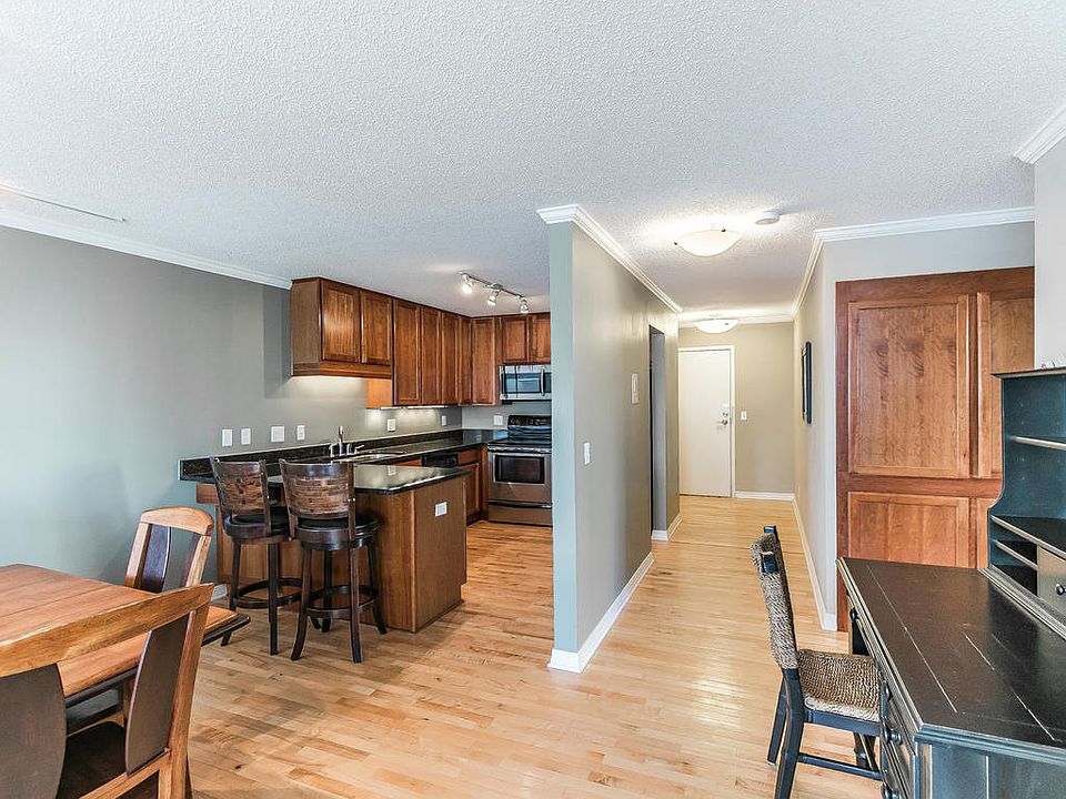 1st image of 3150 Excelsior Blvd APT 303