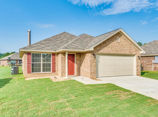 Lily Plan, The Cove, Wetumpka, AL 36092