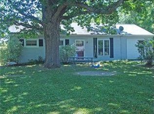 47 Canandaigua Ave, Canandaigua, NY 14424
