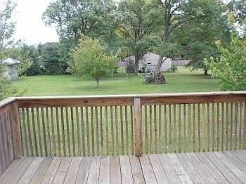 3rd image of 7844 Katies Way Ln