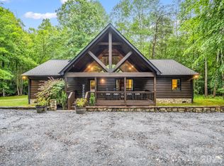 124 Golden Creek Trl, Union Mills, NC 28167