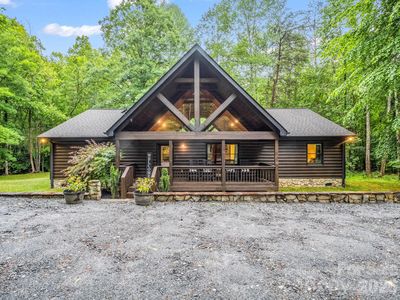 124 Golden Creek Trl, Union Mills, NC, 28167