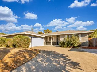 6732 Flamingo Way, Sacramento, CA 95828