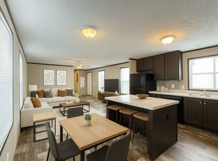 10610 E Street Rte #762-109, Lockbourne, OH 43137