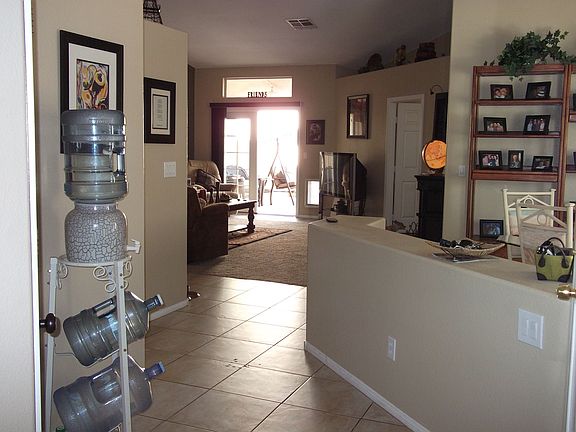4th image of 3417 Wexford Ln Unit 103