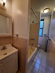 Rented by BRICK & GALO REALTY CORP