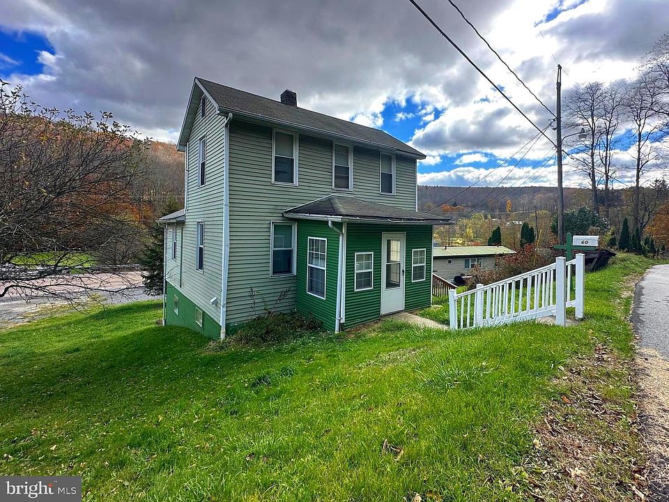 1st image of 60 Gorman St