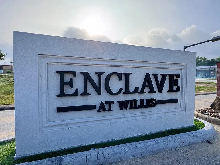 9749 Enclave Ridge Rd — Photo 19