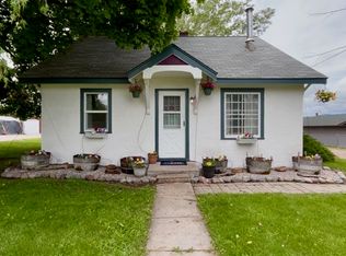 1410 5th St E, Polson, MT 59860