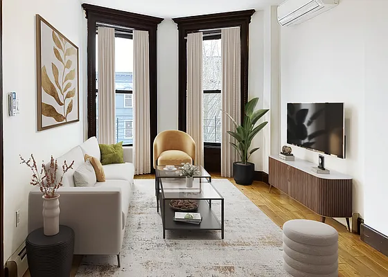 Rented by Freestone Property Group | media 9