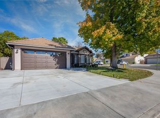 29778 Via Las Chacras, Temecula, CA 92591