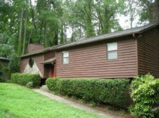 120 Lynford Ln, Woodstock, GA 30189