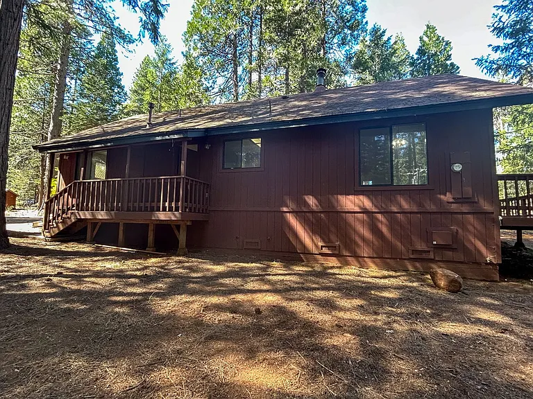 7333 Mill Creek Rd — Photo 8