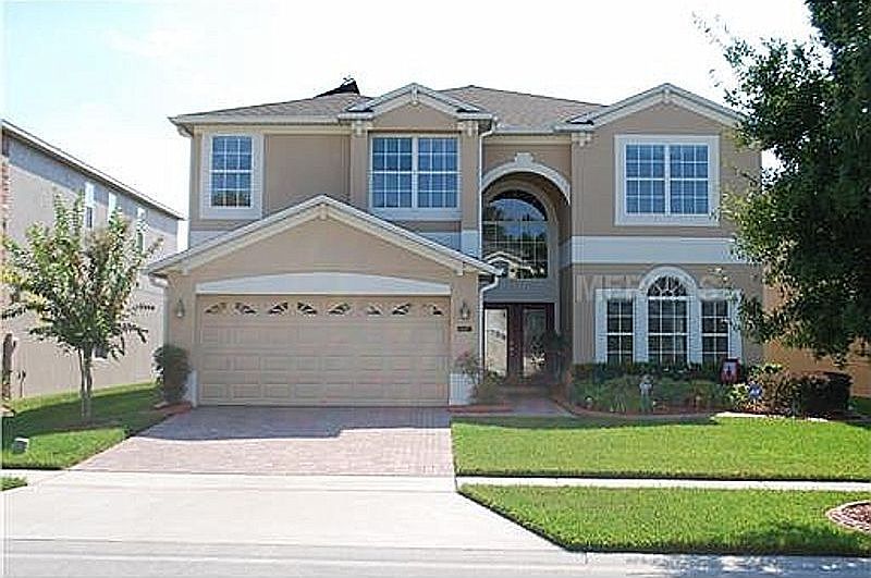 1st image of 607 Bella Vida Blvd
