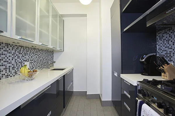 Sold by Compass | media 11