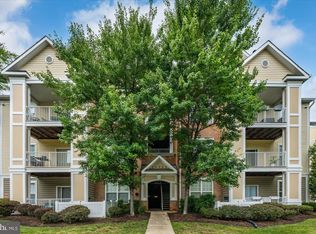 20903 Cedarpost Sq UNIT 102, Ashburn, VA 20147