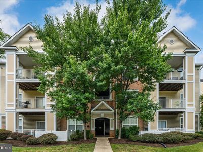 20903 Cedarpost Sq Unit 102, Ashburn, VA, 20147