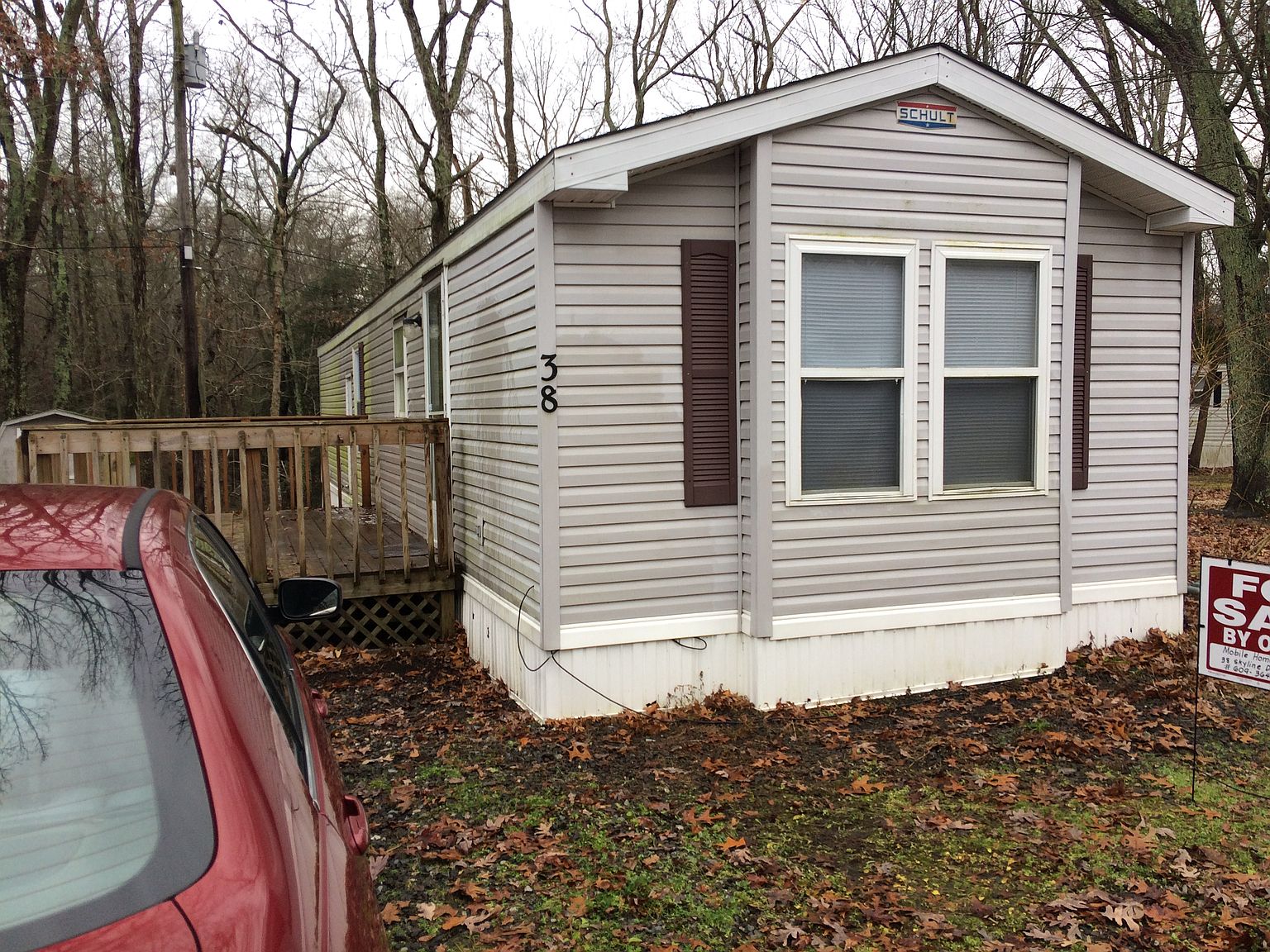 38 Skyline Dr, Fairton Twp, NJ 08320 Zillow