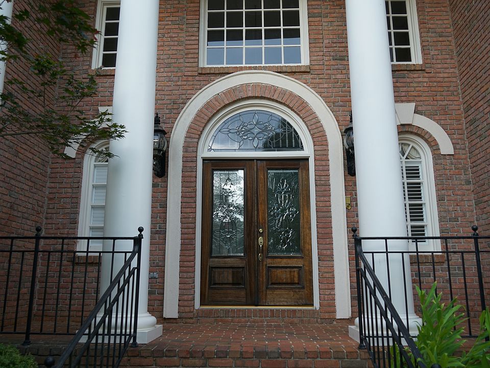 1105 Ascott Valley Dr, Johns Creek, GA 30097 MLS 10192318 Zillow