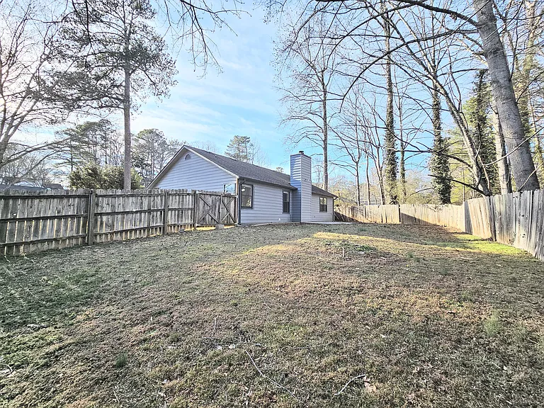 571 Paden Mill Trl — Photo 10