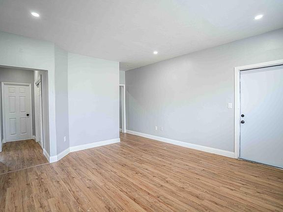 4th image of 6877 Abbott Ave Unit 10-6877-10