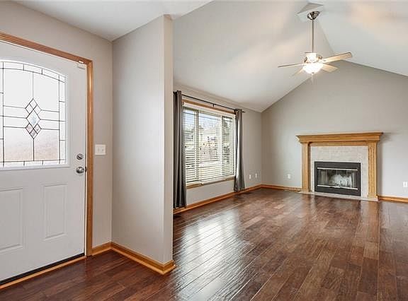 5th image of 1508 S 105th Ct