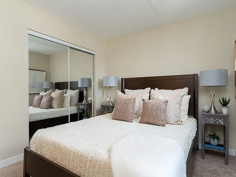 1080 Henderson Hwy #209 — Photo 8
