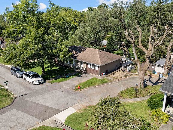 5th image of 2901 Carr St