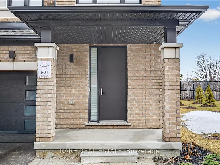 28 Bluebird Ln — Photo 2