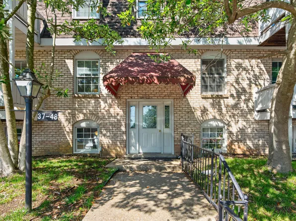 175 Malabu Dr APT 40, Lexington, KY 40503
