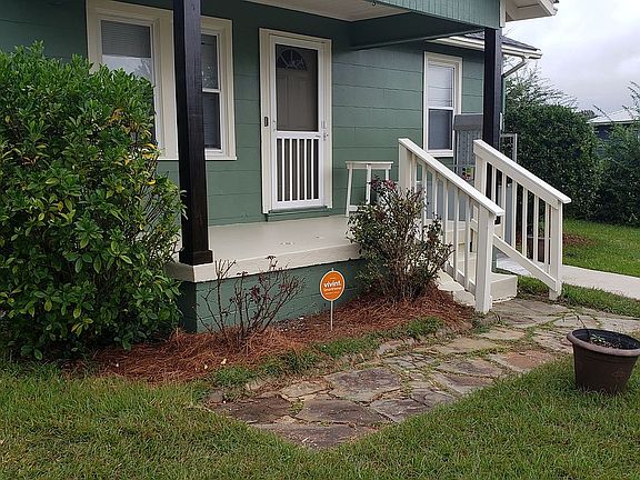 2nd image of 38 Juanita Dr