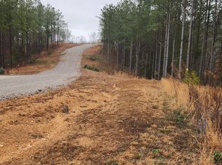 289 Center Ridge Dr Lot 2 & 3, Linden, TN 37096