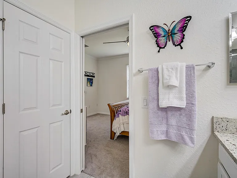20614 Prego Pl — Photo 15