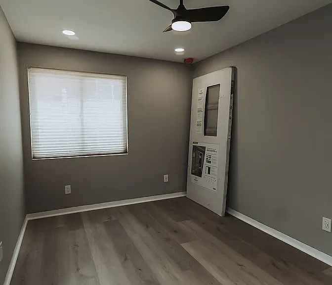 6658 Comstock Ct — Photo 21