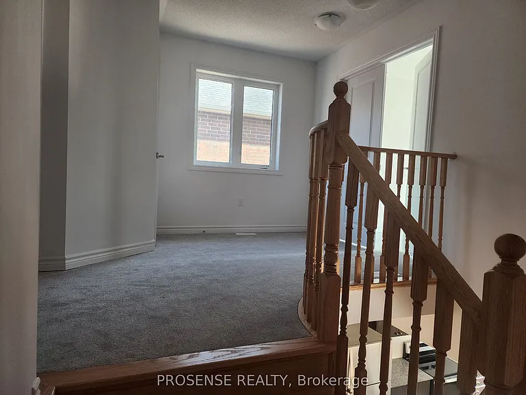 435 Van Dusen Ave — Photo 30