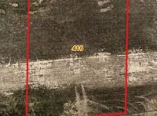 416 E Plum St, New Bremen, OH 45869