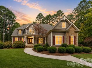 4552 Sawgrass Ct, Denver, NC 28037