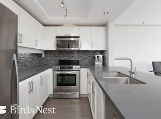 1008 Beach Ave #503, Vancouver, BC V6E 1T7
