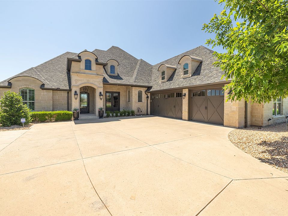 1st image of 1016 Sunset Bay Ct