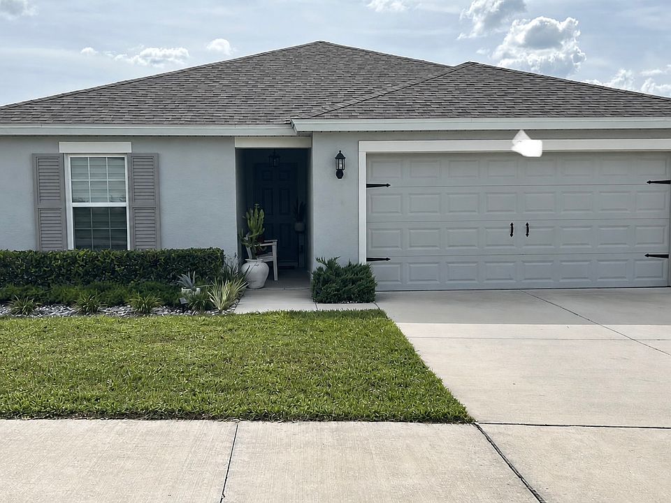 1st image of 3734 Eisel Way