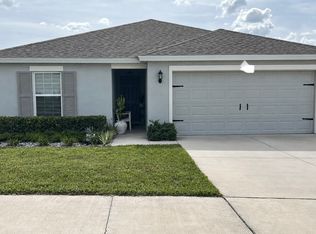 3734 Eisel Way, Haines City, FL 33844