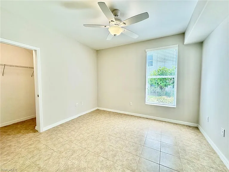 1345 Henley St #707 — Photo 17