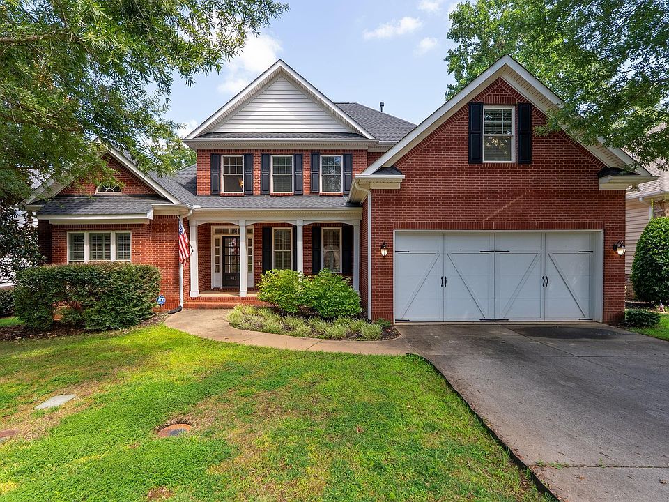 1st image of 413 Kilgore Farms Cir