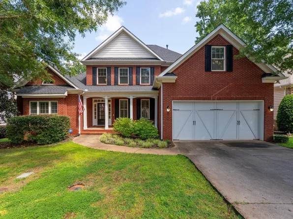 413 Kilgore Farms Cir, Simpsonville, SC 29681