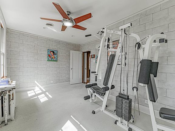 47th image of this home