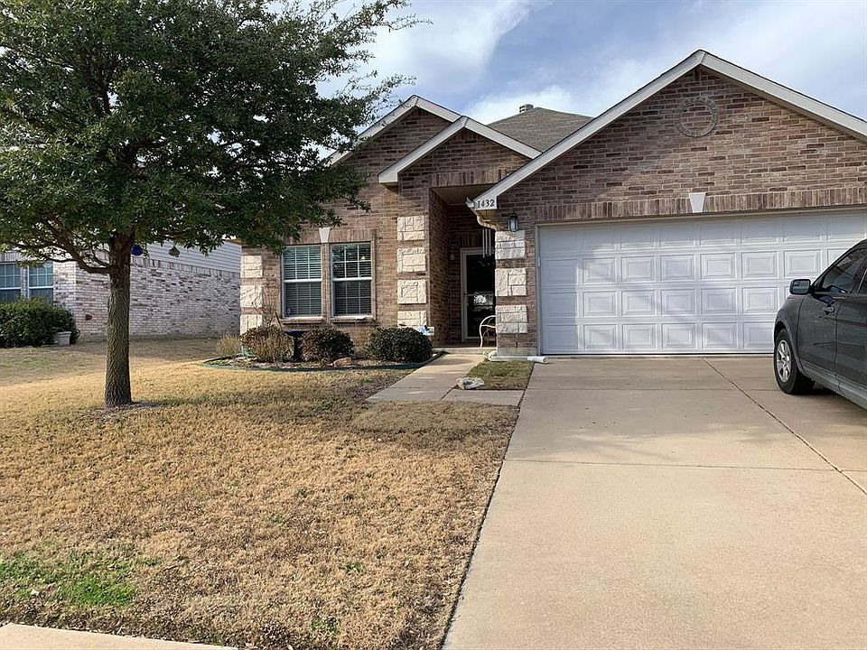 1st image of 1432 Krista Dr