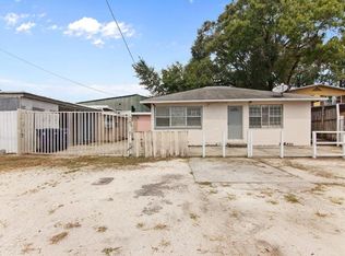 2317 W Rio Vista Ave, Tampa, FL 33603